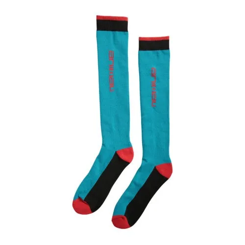 Animal Mens Downhill Ski Socks