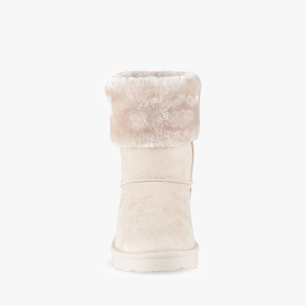 Artic