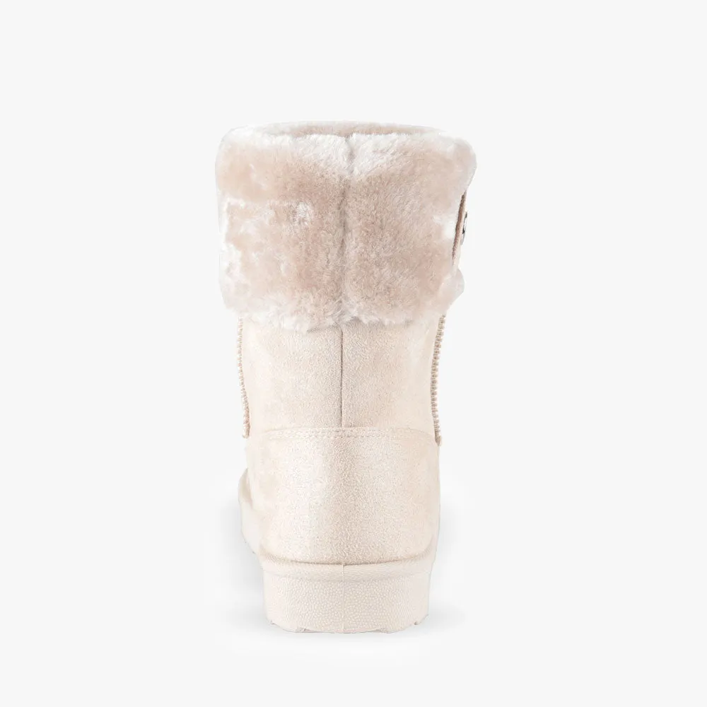 Artic