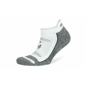 Balega Blister Resist No Show Sock