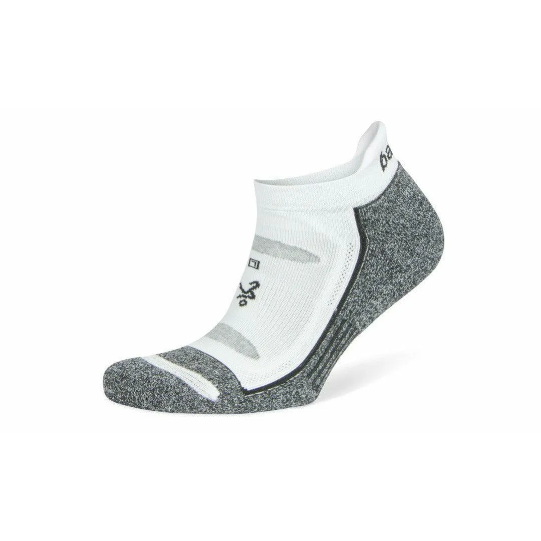 Balega Blister Resist No Show Sock