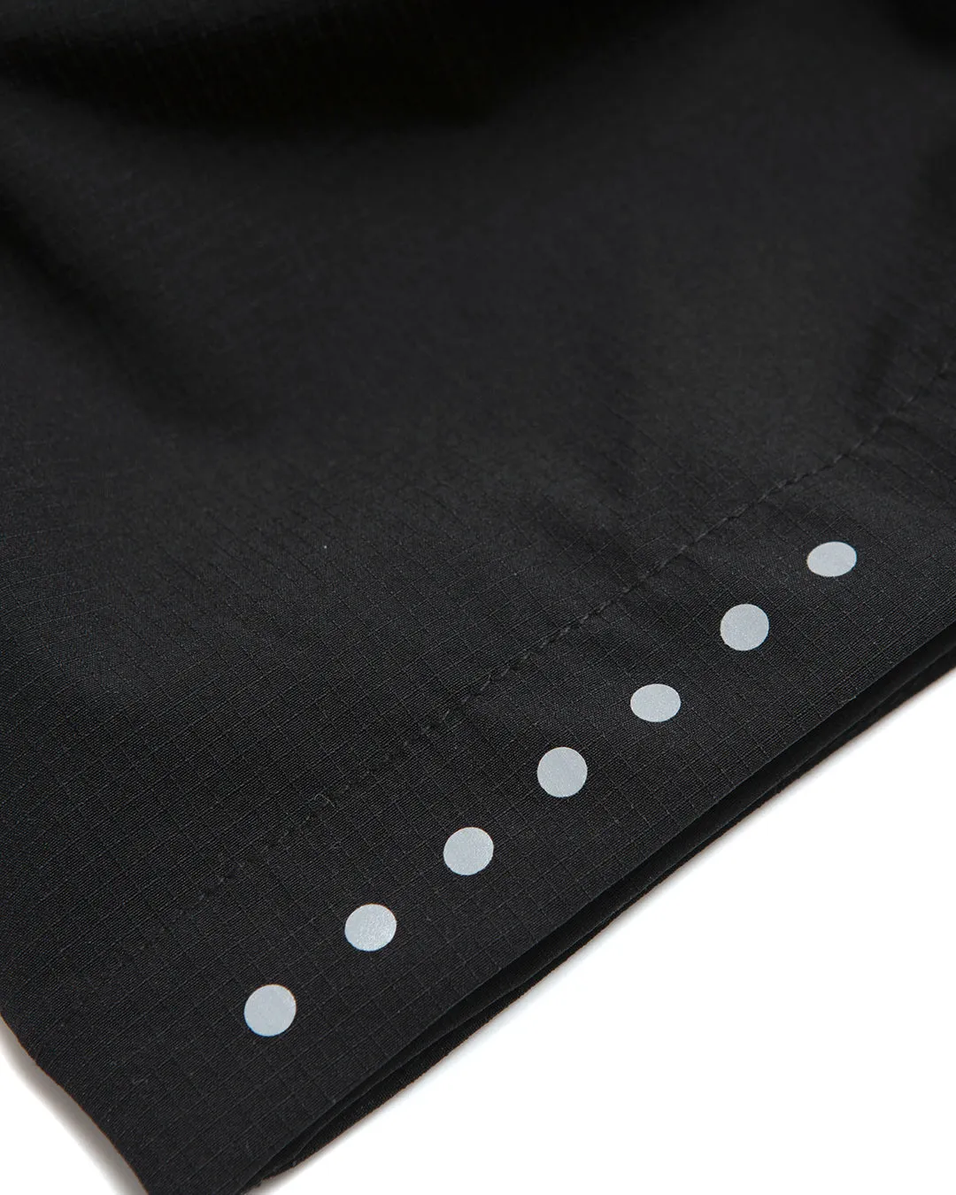 Cycleworks Pant - Black