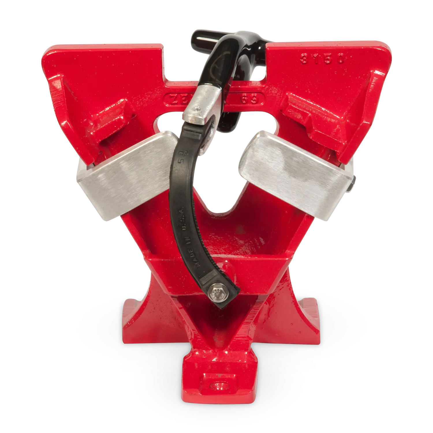 Holmatro PENTHEON PCT 60 Combination Mount