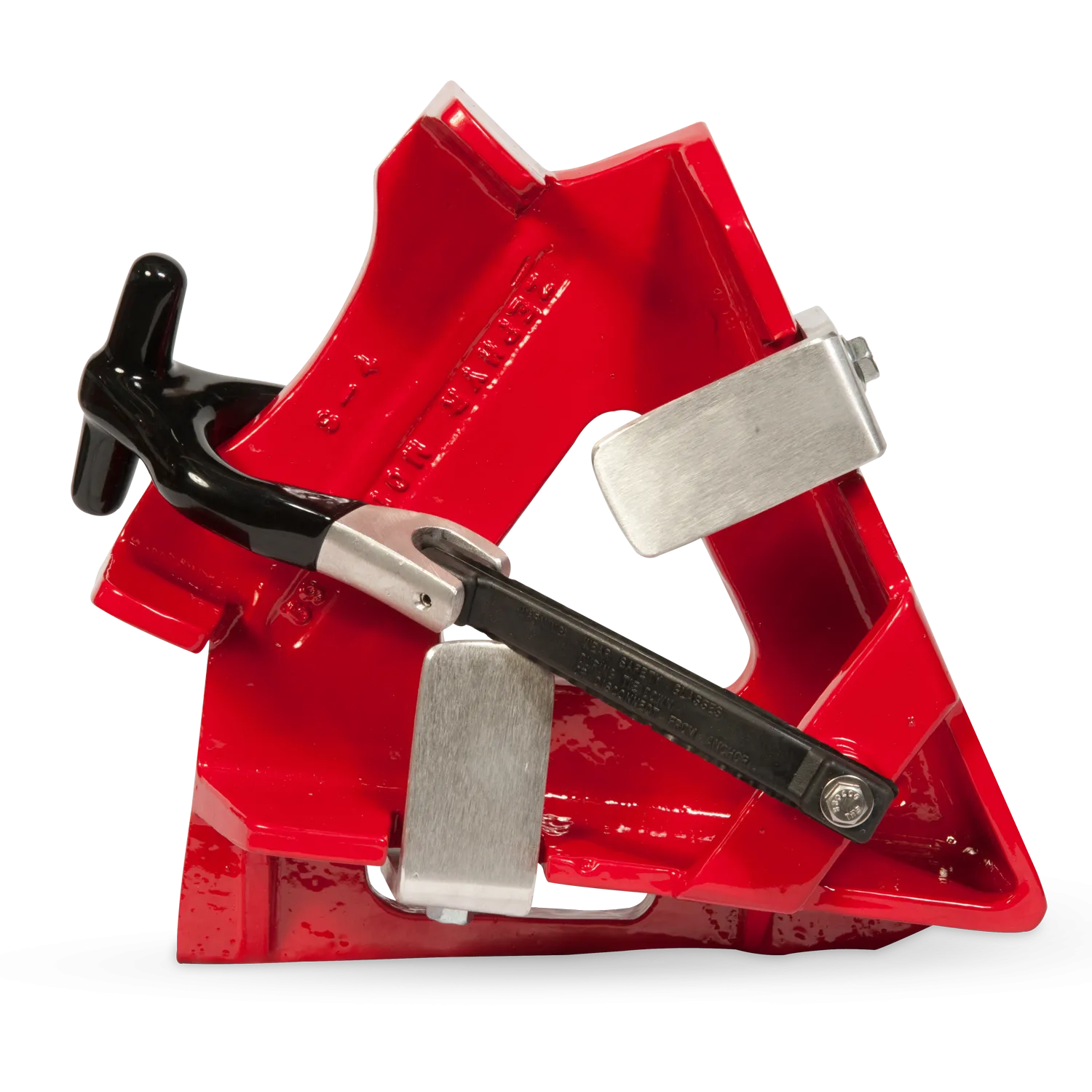 Holmatro PENTHEON PCT 60 Combination Mount