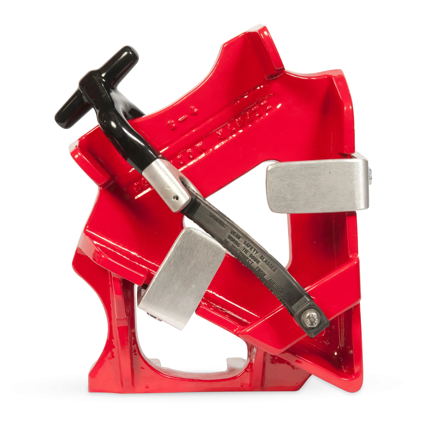 Holmatro PENTHEON PCT 60 Combination Mount