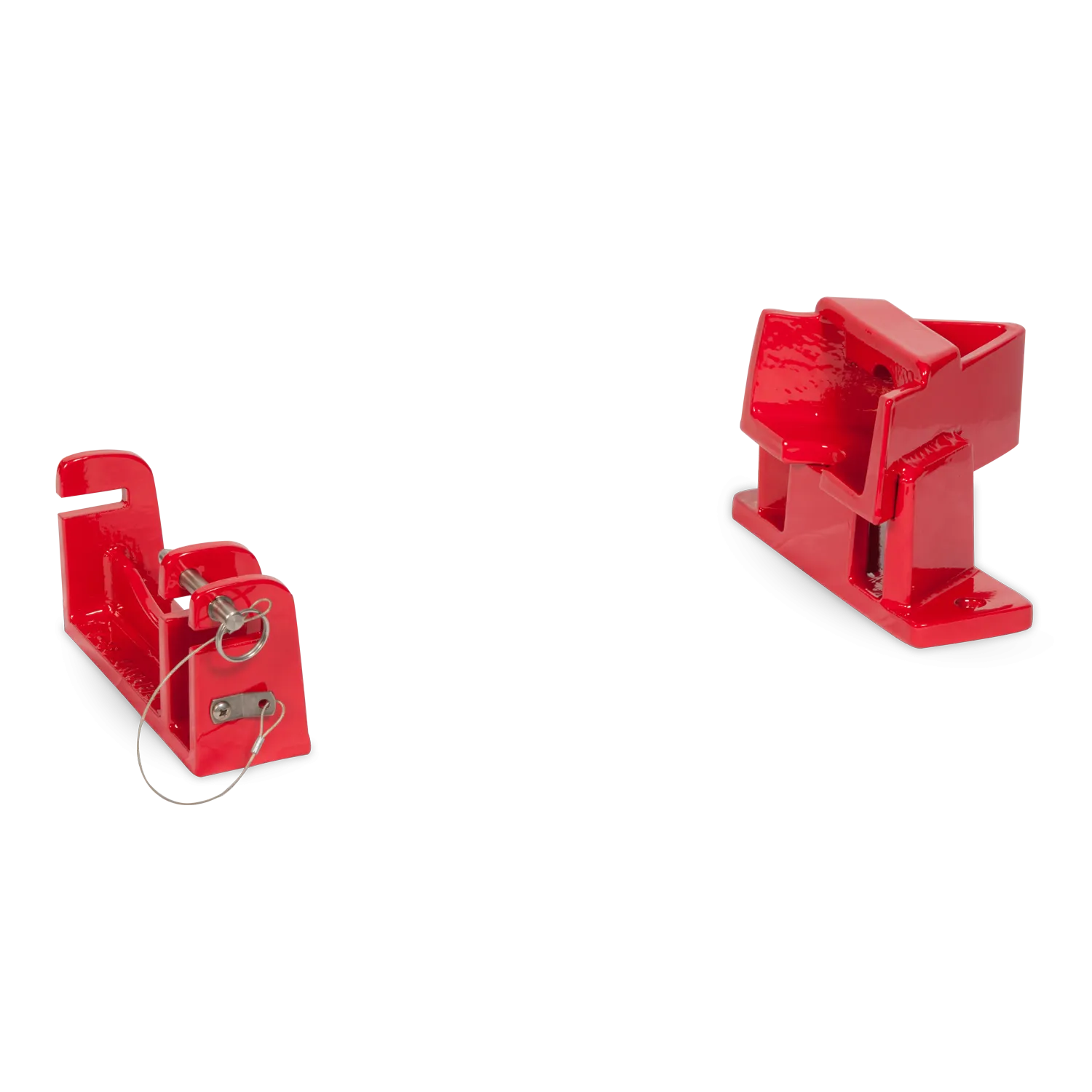 Holmatro PENTHEON PCT 60 Combination Mount