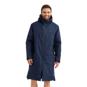 Jobe Unisex Reva Coat Changing Robe
