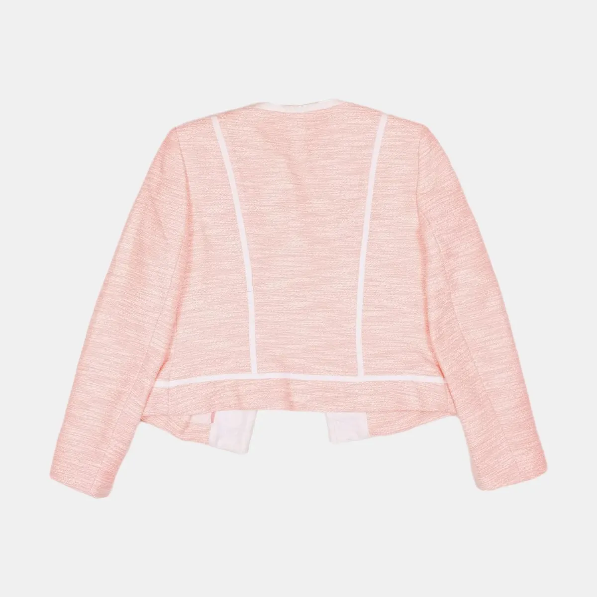 Marks & Spencer Overcoat Blazer