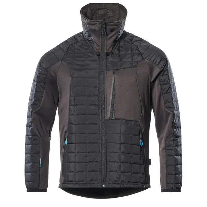 Mascot Thermal Jacket