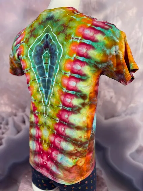 Medium Corndog Dyes #27