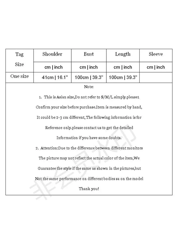 Metaversmall Women Sweaters Vest Spring Sleeveless V Neck Knitted Tops Letter Embroidery Lace Up Cute Elegant Knit