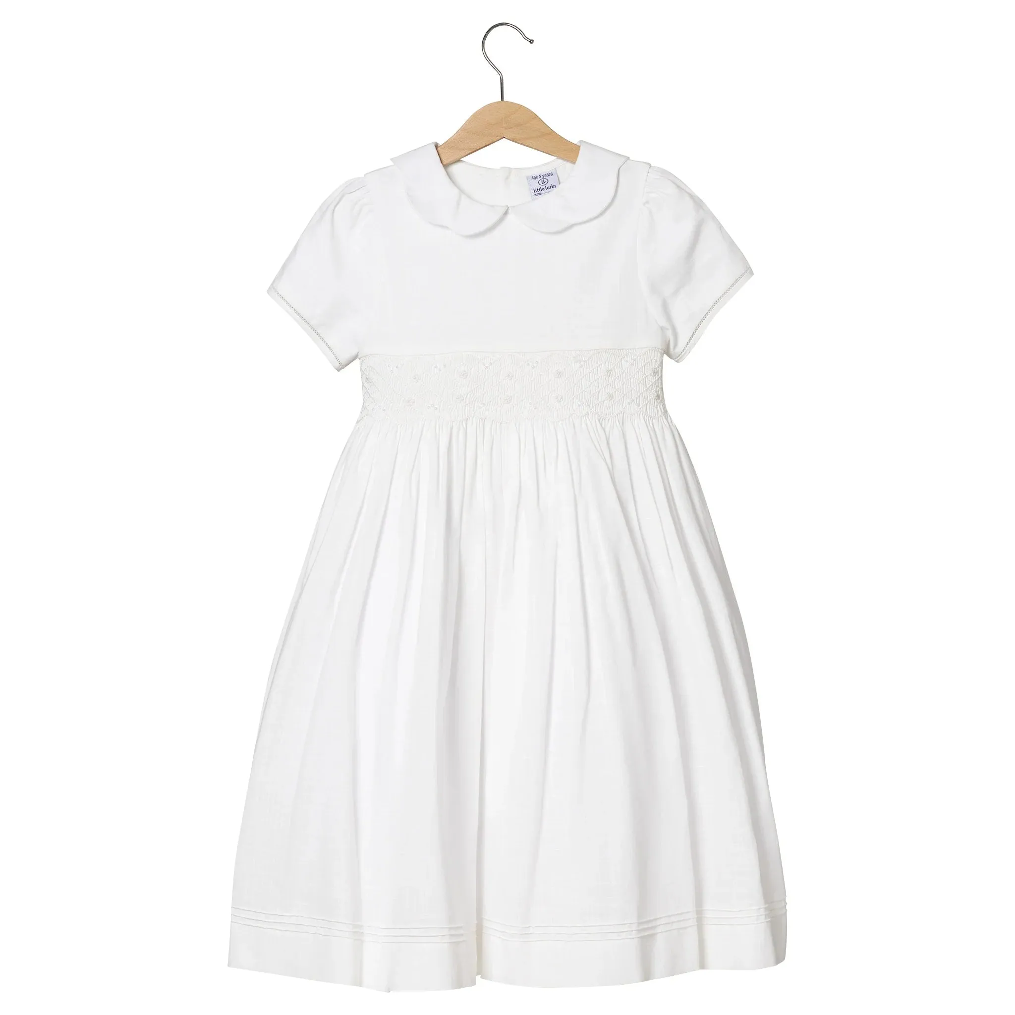 Millie dress