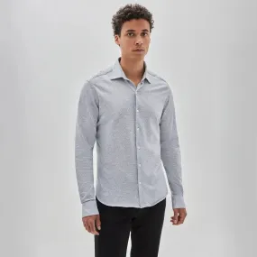PAMBRUN KNIT SHIRT