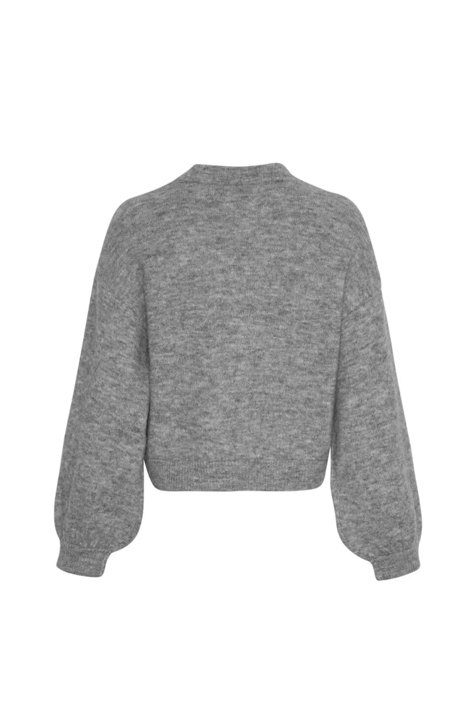 Petrinelle Hope Cardigan