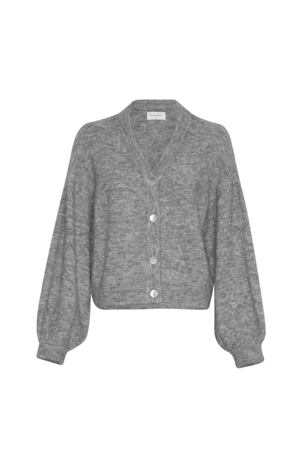 Petrinelle Hope Cardigan
