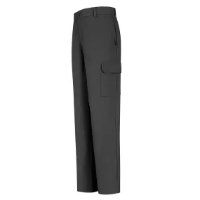 Red Kap Industrial Cargo Pant PT88 - Charcoal - Big & Tall