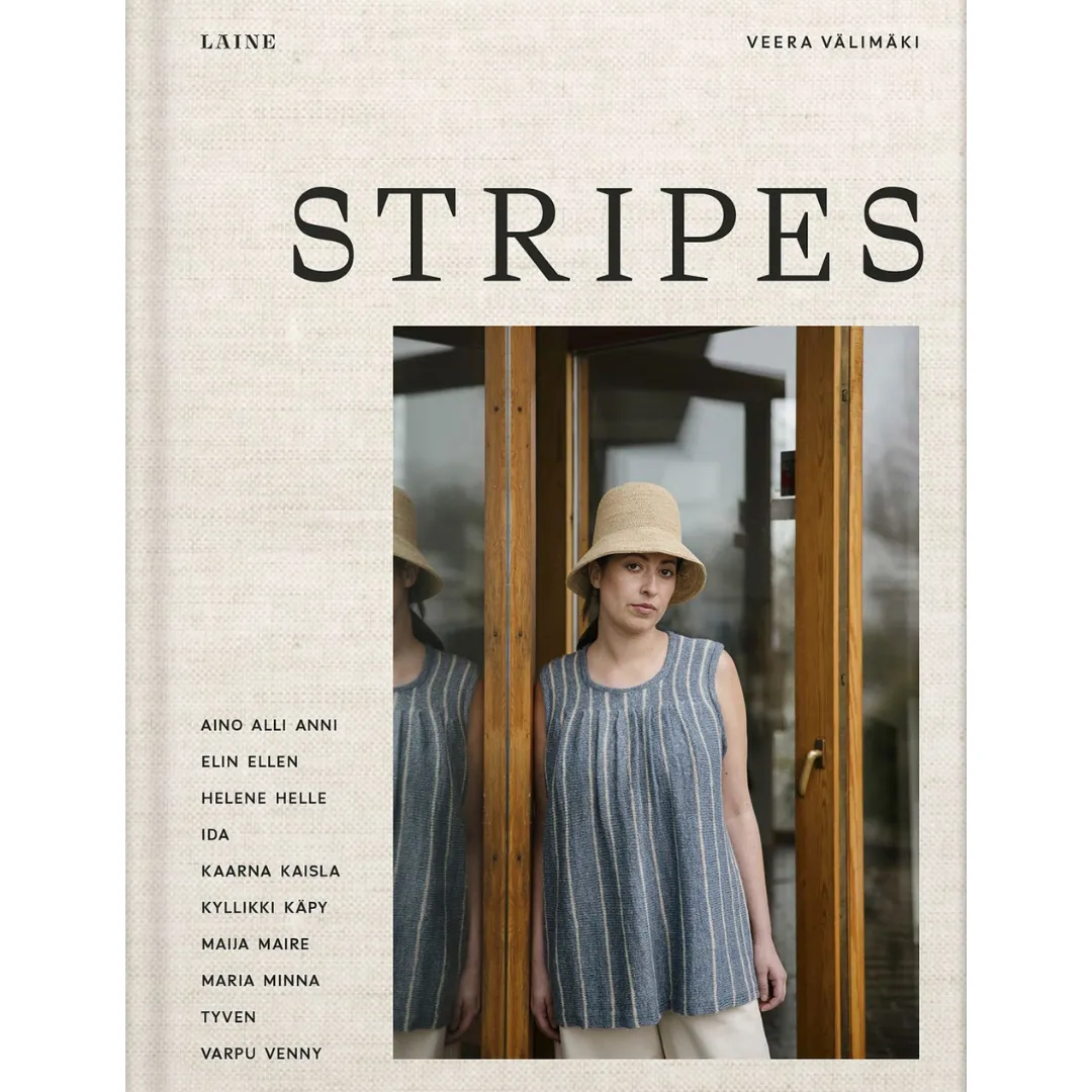 Stripes