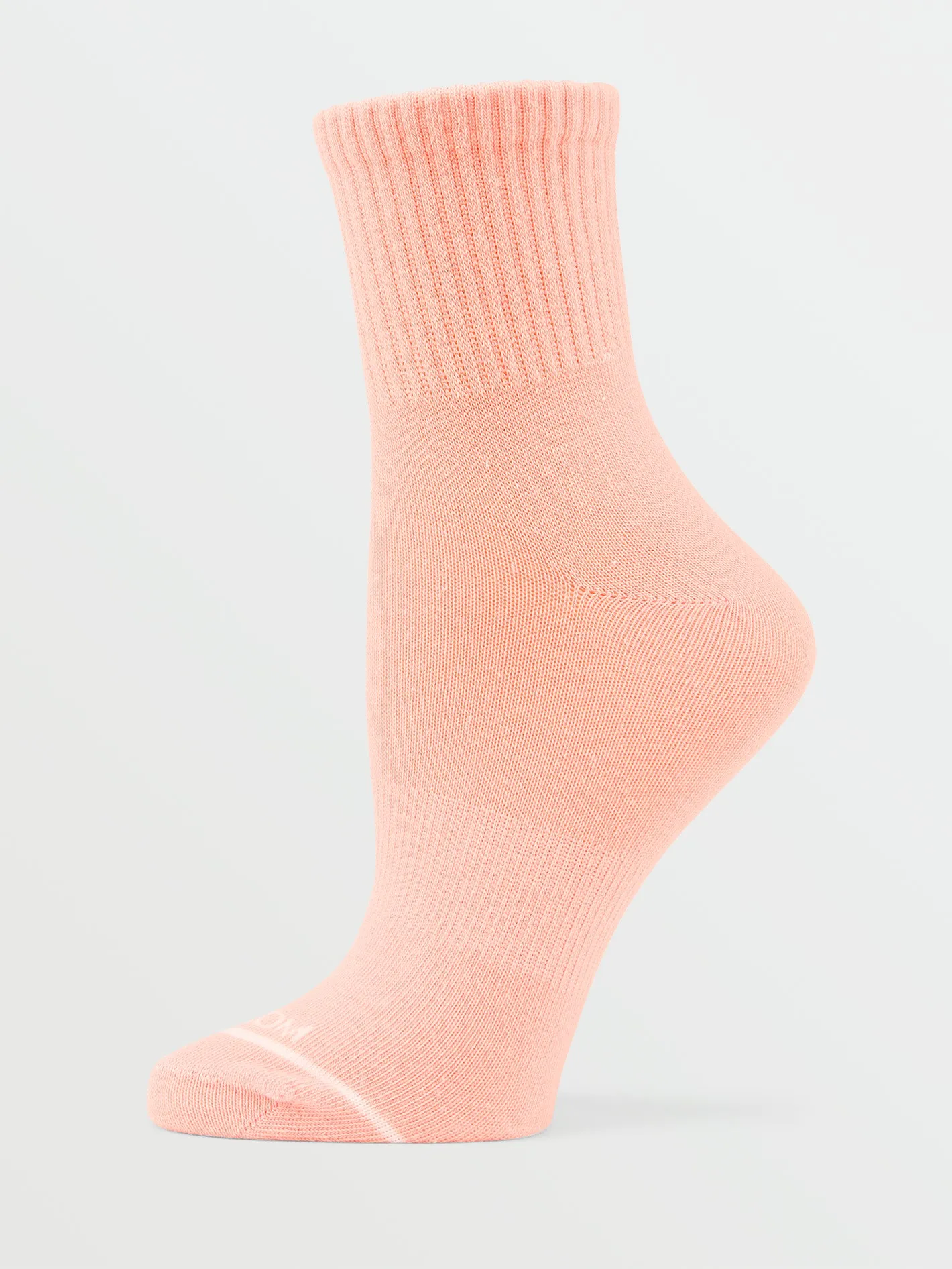 The New Crew Socks 3 Pack - Multi