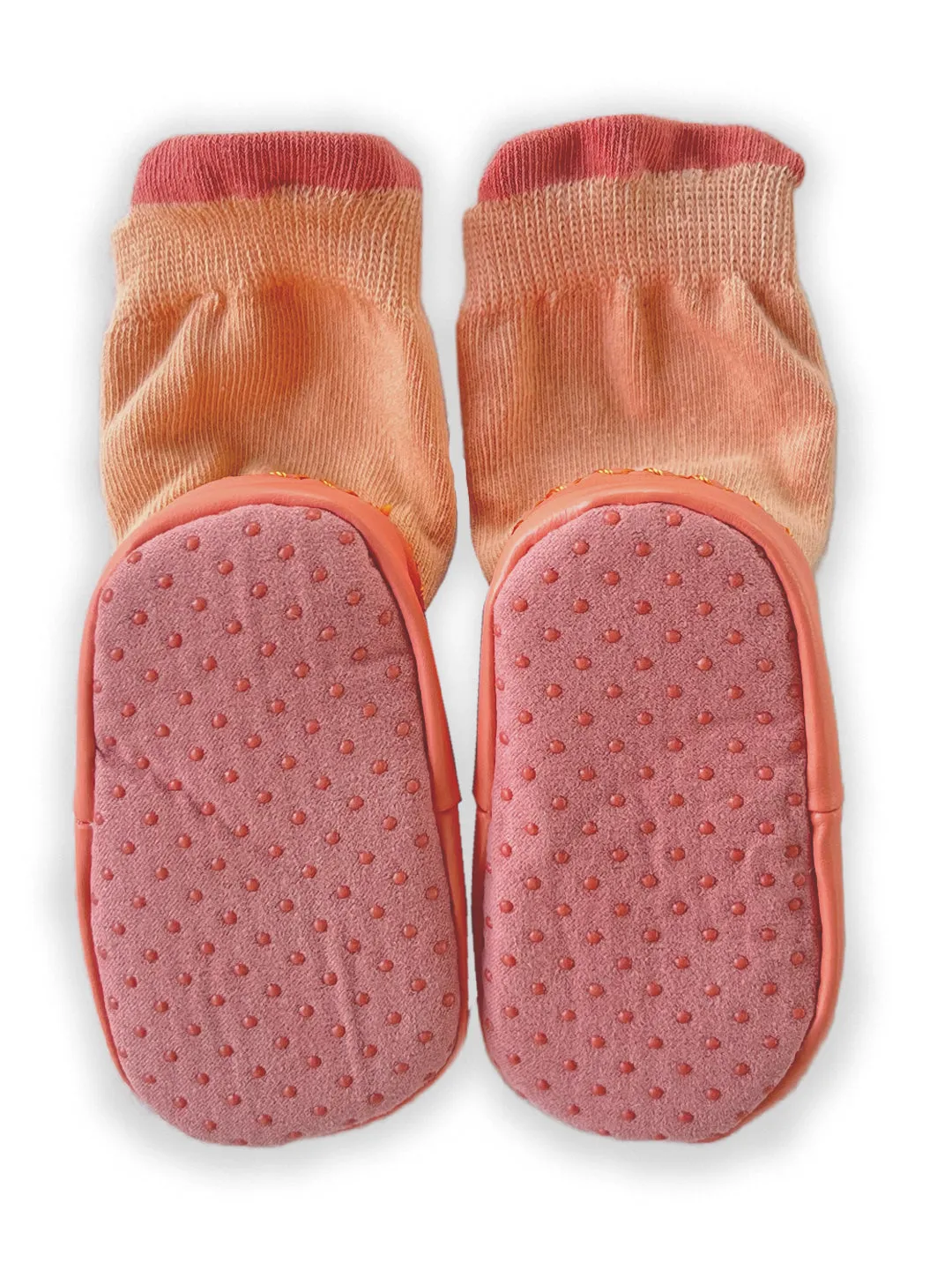 Twilight Toots Socks With A Soul