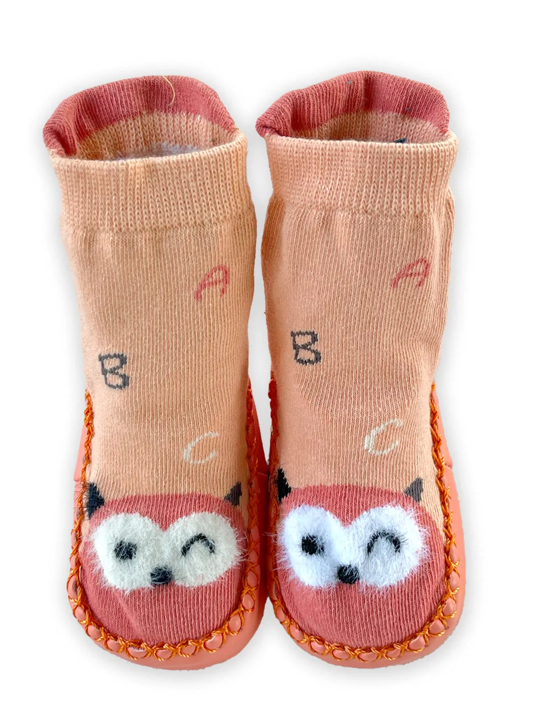 Twilight Toots Socks With A Soul