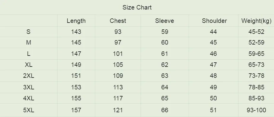 Wiaofellas Men's Jumpsuit Long Sleeve Lapel Beam Feet Cotton Overalls Hip Hop Streetwear Loose Cargo Pants Green Black Freight Trousers